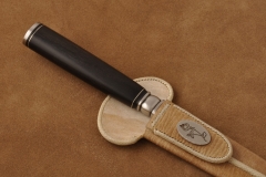 RM-981-j