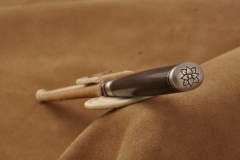 RM-981-k