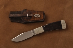 RM-982-b