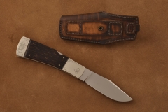 RM-982-c
