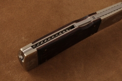 RM-982-f