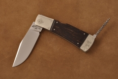 RM-982-h
