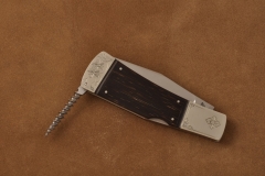 RM-982-i