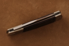 RM-982-l