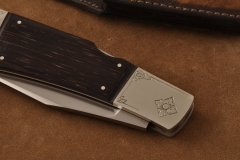 RM-982-ll