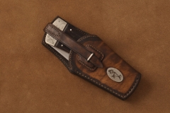 RM-982-p