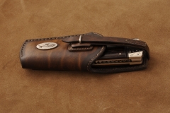 RM-982-s