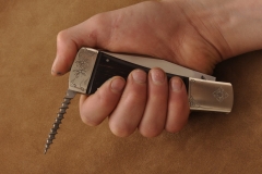 RM-982-w