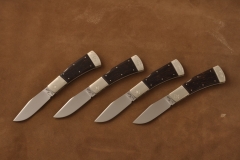 RM-983-984-985-986-a