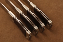 RM-983-984-985-986-b