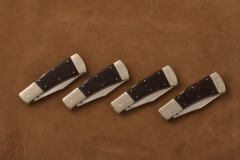 RM-983-984-985-986-c