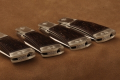 RM-983-984-985-986-d