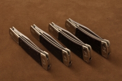 RM-983-984-985-986-e