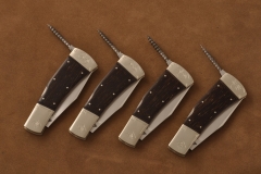 RM-983-984-985-986-f