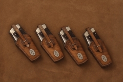 RM-983-984-985-986-g