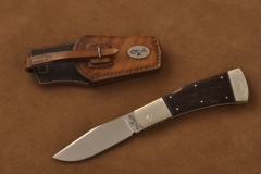 RM-985-a