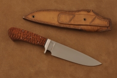 RM-989-c