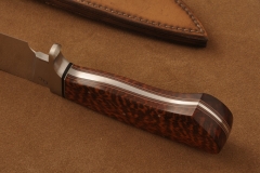 RM-989-g