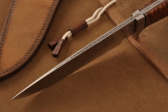 RM-989-h