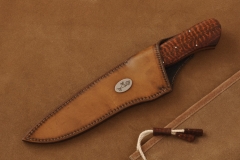 RM-989-j