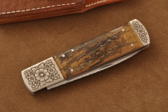 RM-990-n