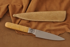 RM-992-b