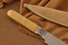 RM-992-e