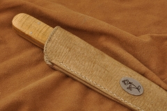 RM-992-j