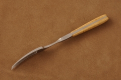 RM-992-m