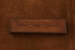 RM-992-t