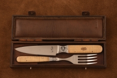RM-992-v
