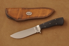 RM-994-a