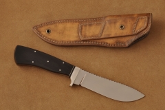 RM-994-b