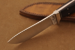 RM-994-e