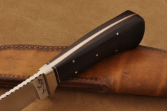 RM-994-f