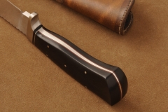 RM-994-g