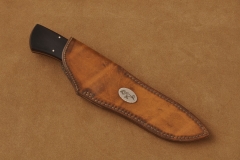 RM-994-h