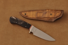 RM-995-b