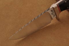 RM-995-e