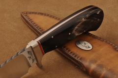 RM-995-f