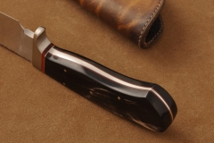 RM-995-g