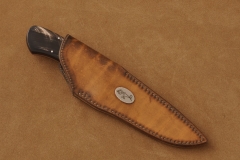 RM-995-h