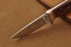 RM-997-e